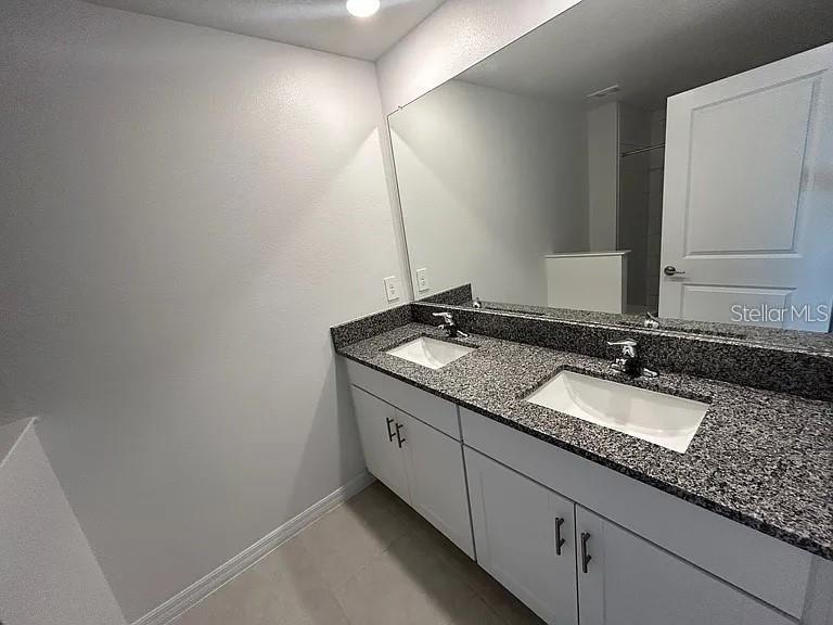 11324 65TH TER E, PALMETTO, FL — photo 10