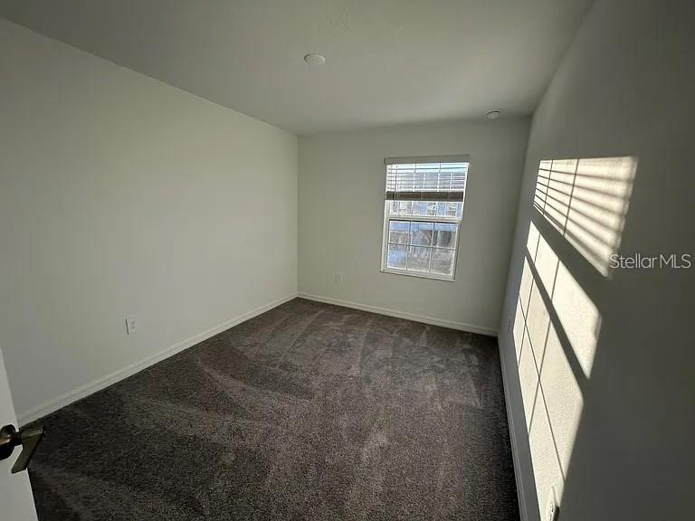 11324 65TH TER E, PALMETTO, FL — photo 11
