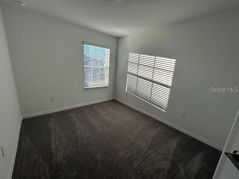 11324 65TH TER E, PALMETTO, FL — photo 12