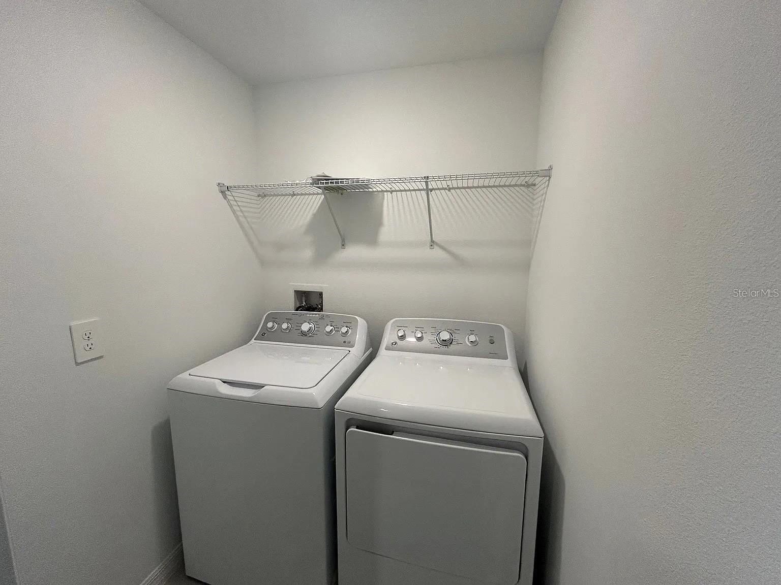 11324 65TH TER E, PALMETTO, FL — photo 13