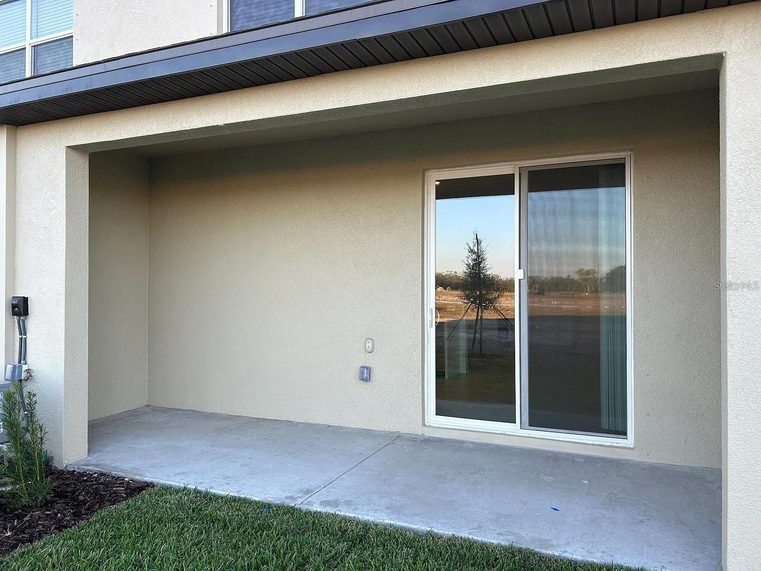 11324 65TH TER E, PALMETTO, FL — photo 15