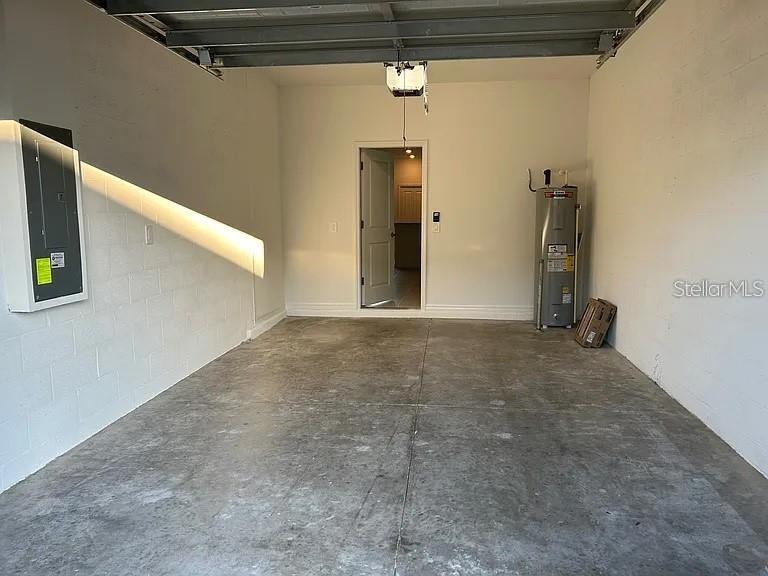 11324 65TH TER E, PALMETTO, FL — photo 16