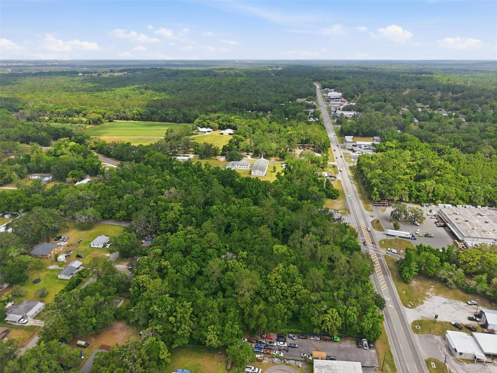 PONCE DE LEON BLVD, BROOKSVILLE, FL — photo 10
