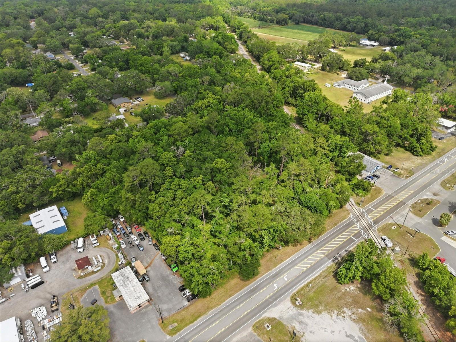 PONCE DE LEON BLVD, BROOKSVILLE, FL — photo 11