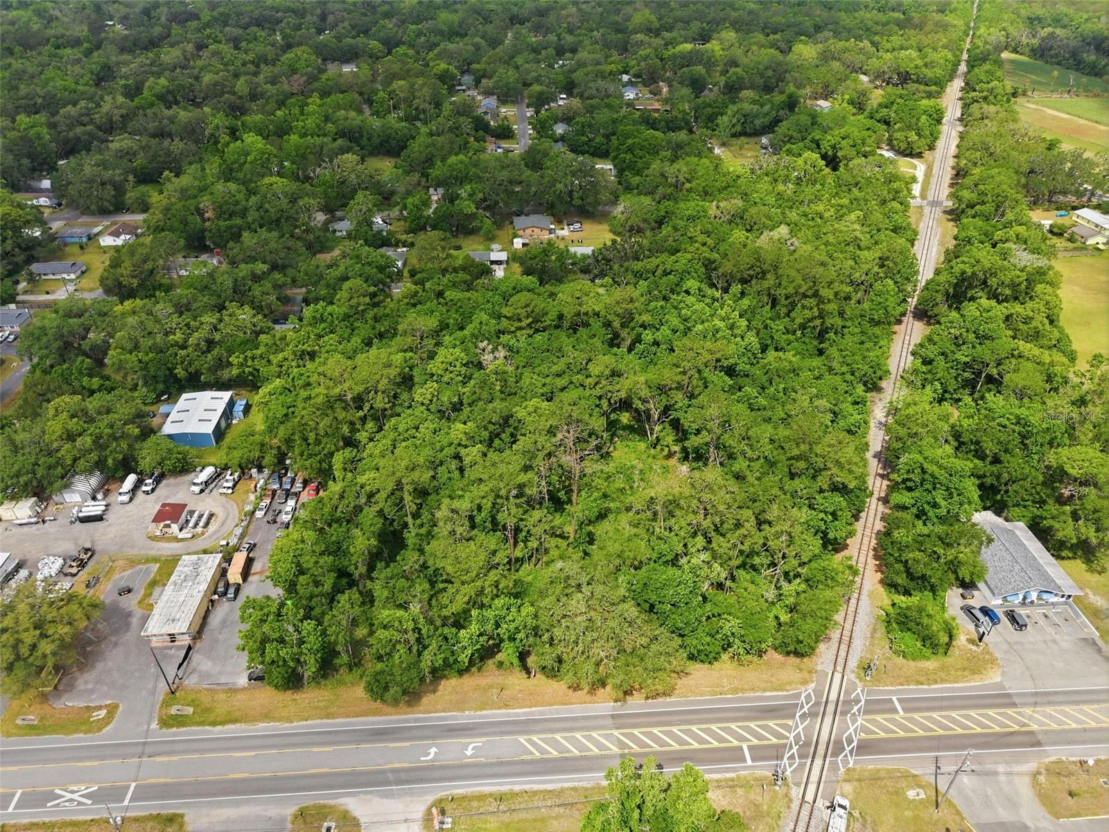 PONCE DE LEON BLVD, BROOKSVILLE, FL — photo 12