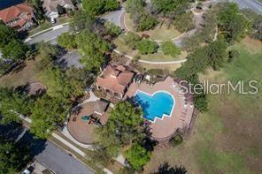 2825 RUNNING BROOK CIR, KISSIMMEE, FL — photo 33