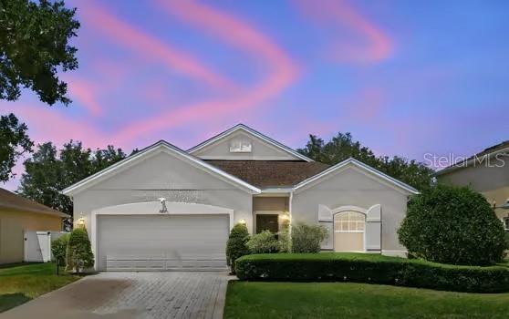 2825 RUNNING BROOK CIR, KISSIMMEE, FL — photo 3