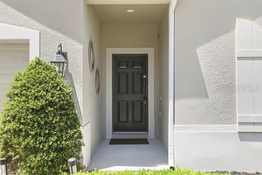 2825 RUNNING BROOK CIR, KISSIMMEE, FL — photo 4