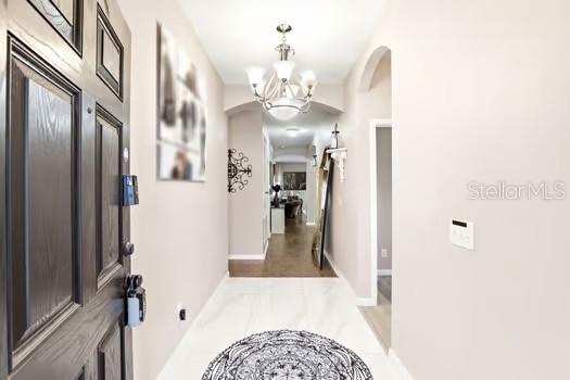 2825 RUNNING BROOK CIR, KISSIMMEE, FL — photo 5