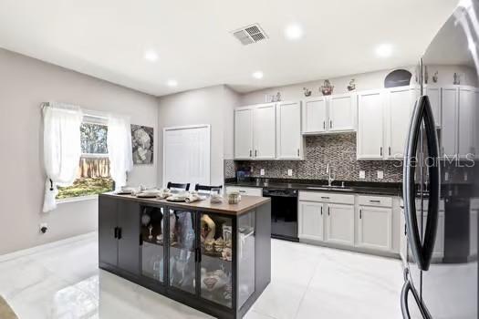 2825 RUNNING BROOK CIR, KISSIMMEE, FL — photo 12