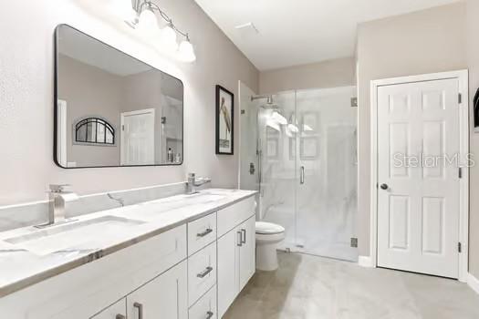 2825 RUNNING BROOK CIR, KISSIMMEE, FL — photo 19