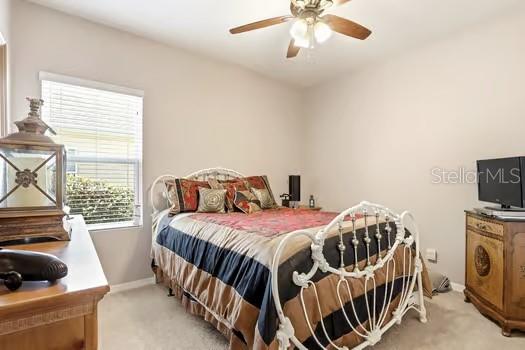 2825 RUNNING BROOK CIR, KISSIMMEE, FL — photo 20