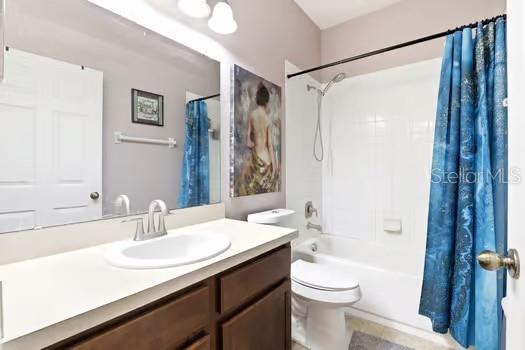 2825 RUNNING BROOK CIR, KISSIMMEE, FL — photo 21