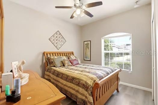 2825 RUNNING BROOK CIR, KISSIMMEE, FL — photo 22