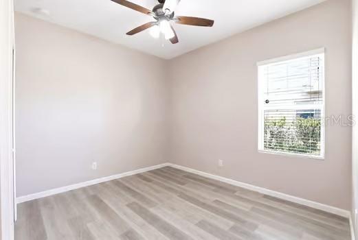 2825 RUNNING BROOK CIR, KISSIMMEE, FL — photo 23