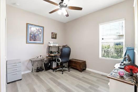 2825 RUNNING BROOK CIR, KISSIMMEE, FL — photo 24