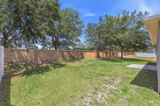 2825 RUNNING BROOK CIR, KISSIMMEE, FL — photo 26