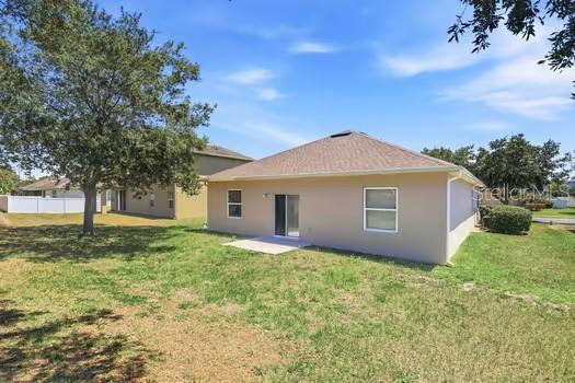 2825 RUNNING BROOK CIR, KISSIMMEE, FL — photo 27