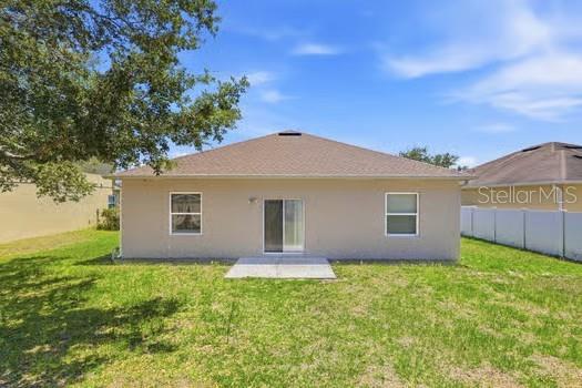 2825 RUNNING BROOK CIR, KISSIMMEE, FL — photo 28