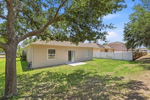 2825 RUNNING BROOK CIR, KISSIMMEE, FL — photo 29