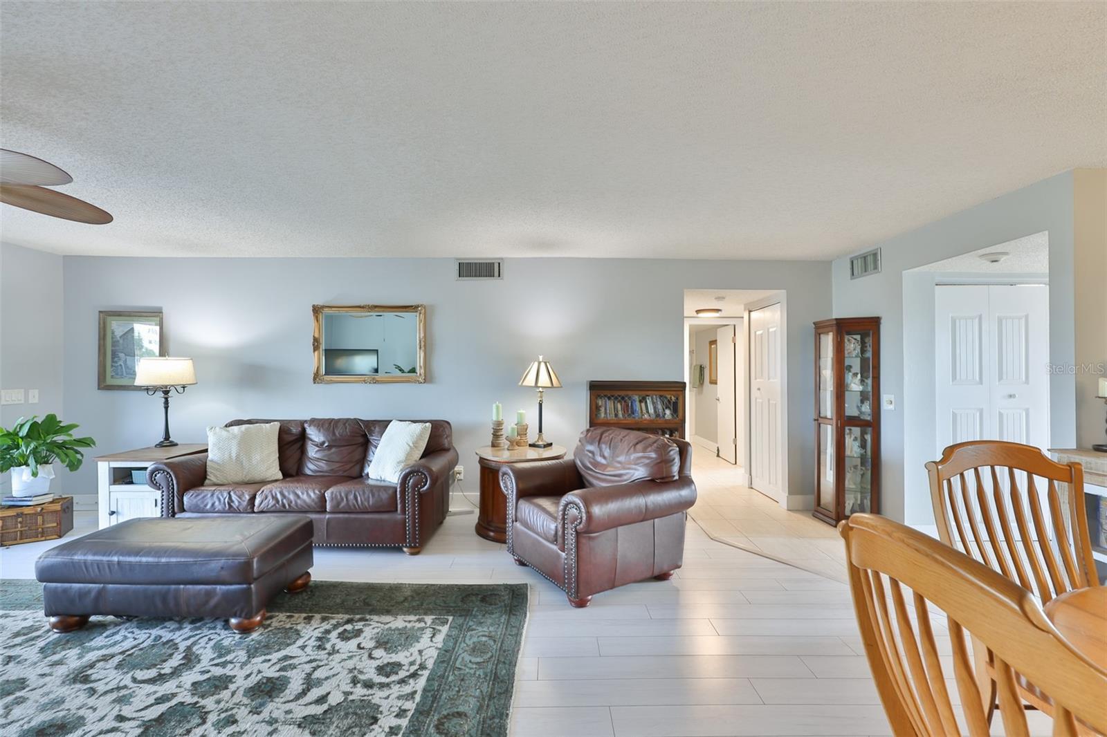 1581 GULF BLVD #103N, CLEARWATER BEACH, FL — photo 12