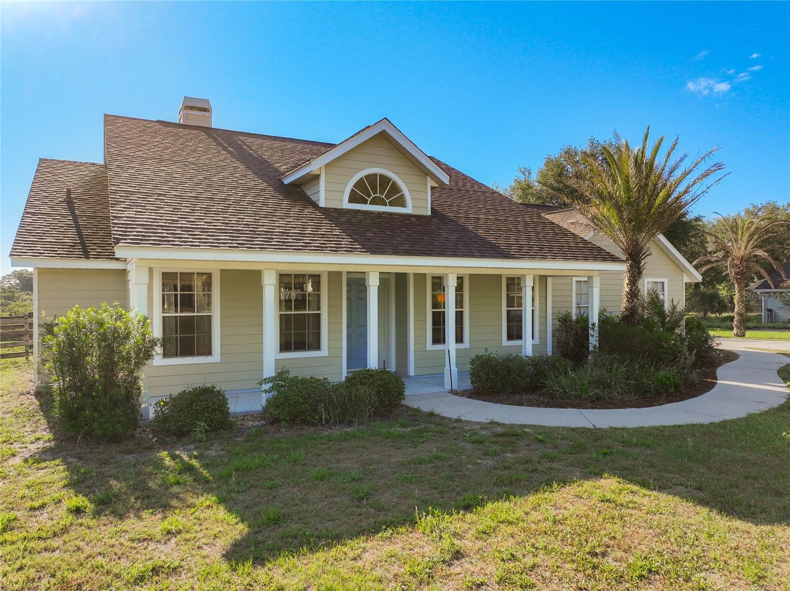 32936 SCENIC HILLS DR, MOUNT DORA, FL