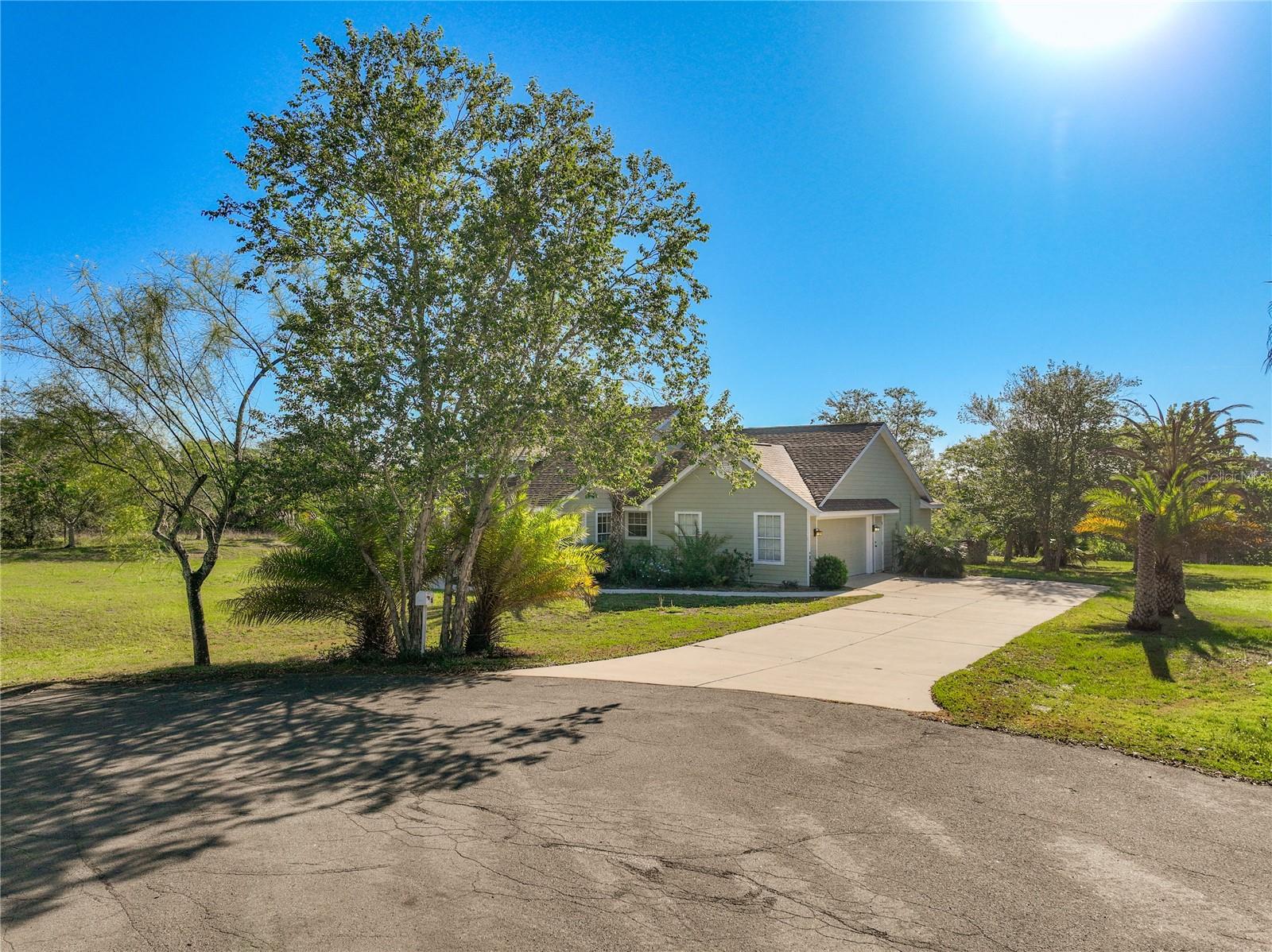 32936 SCENIC HILLS DR, MOUNT DORA, FL — photo 2