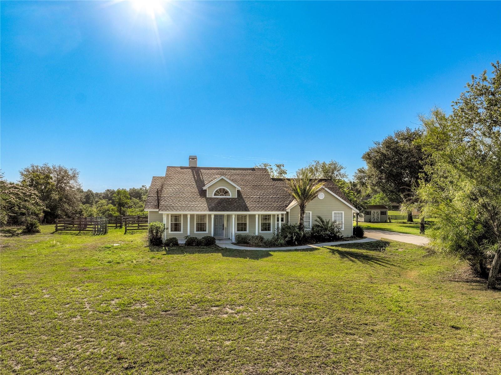 32936 SCENIC HILLS DR, MOUNT DORA, FL — photo 3