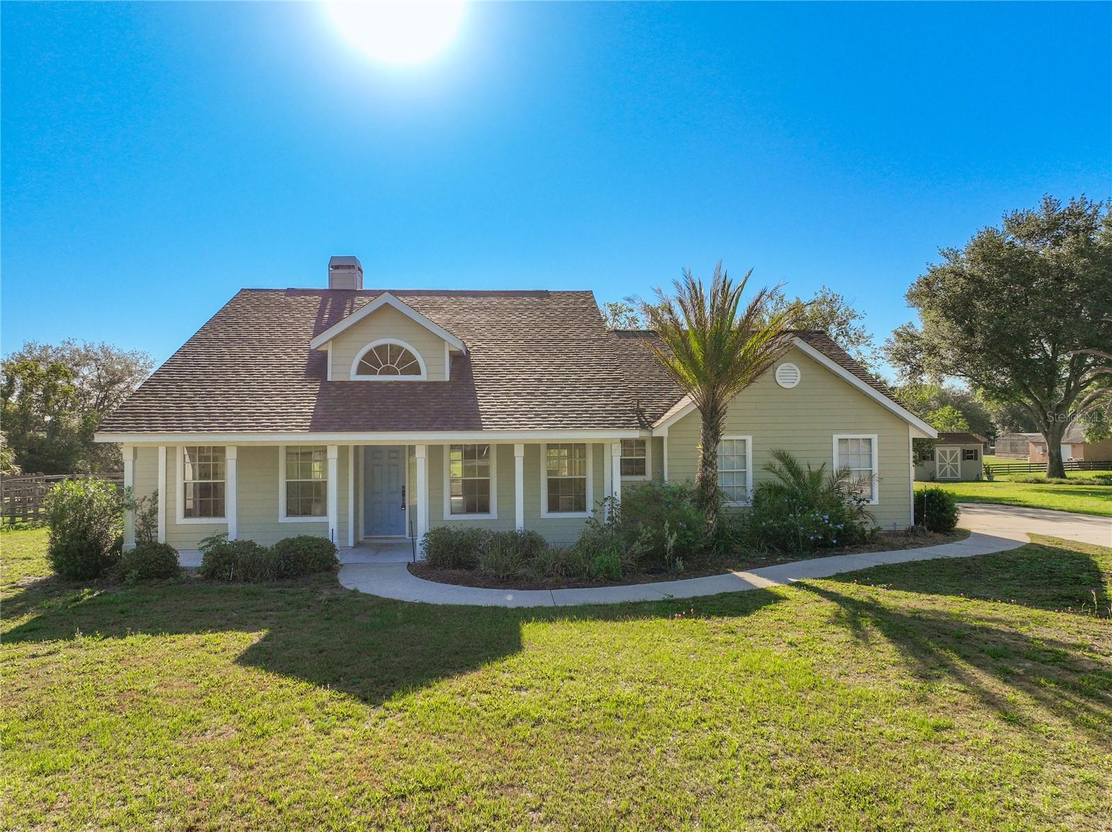 32936 SCENIC HILLS DR, MOUNT DORA, FL — photo 4
