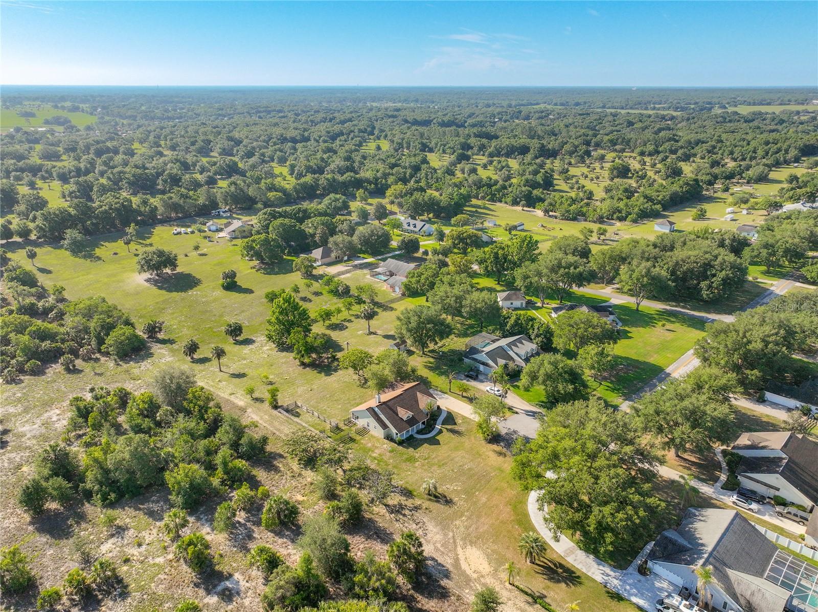 32936 SCENIC HILLS DR, MOUNT DORA, FL — photo 5