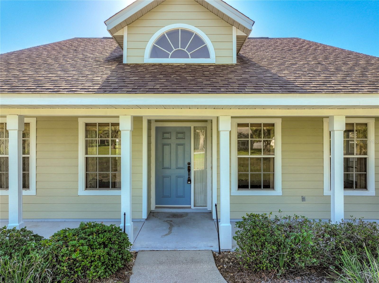 32936 SCENIC HILLS DR, MOUNT DORA, FL — photo 6