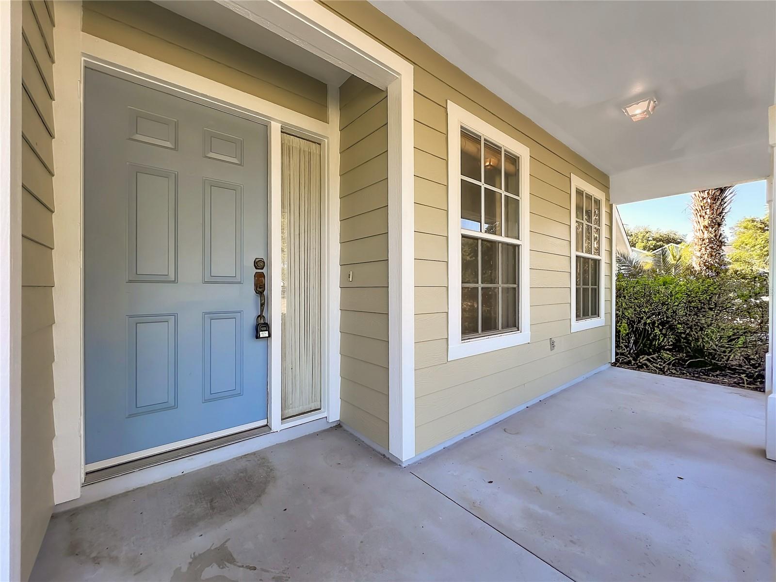 32936 SCENIC HILLS DR, MOUNT DORA, FL — photo 8