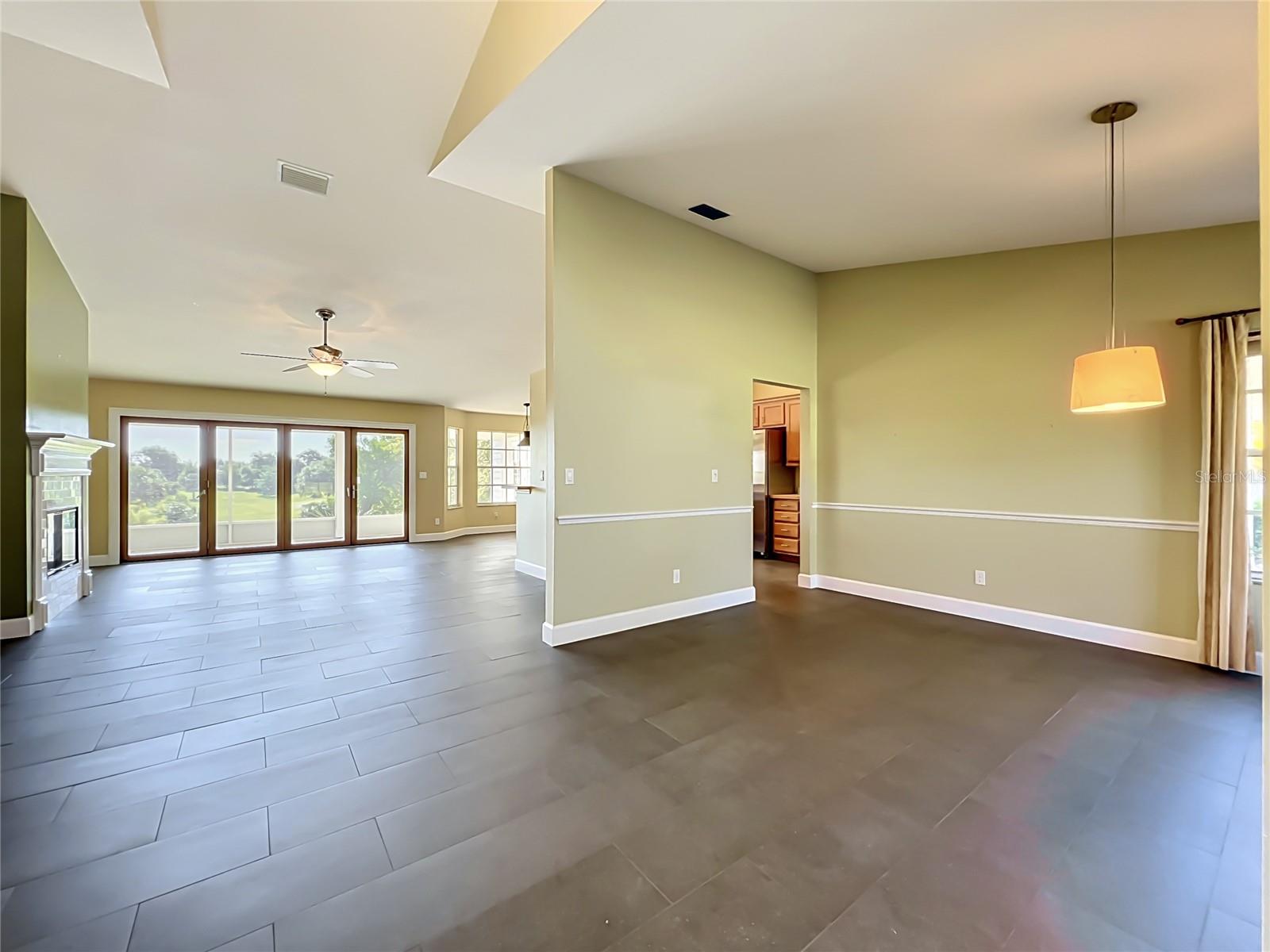 32936 SCENIC HILLS DR, MOUNT DORA, FL — photo 9