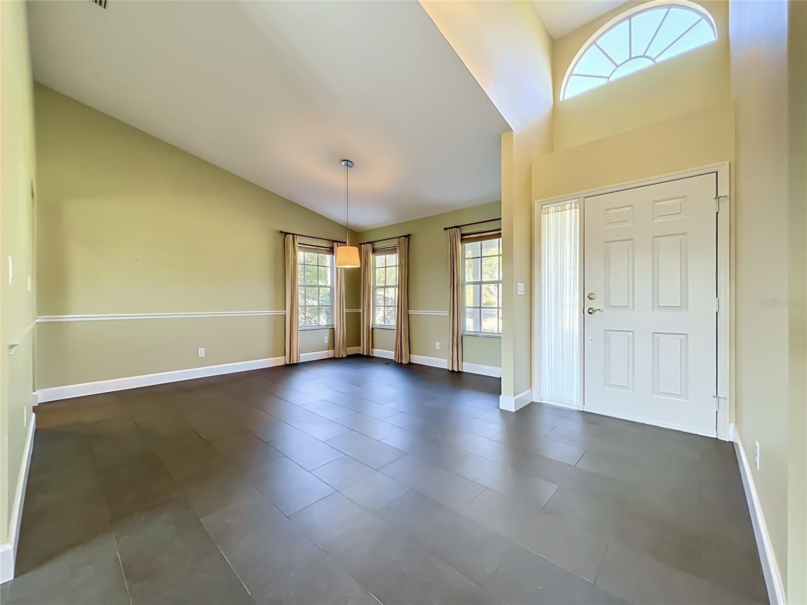 32936 SCENIC HILLS DR, MOUNT DORA, FL — photo 10