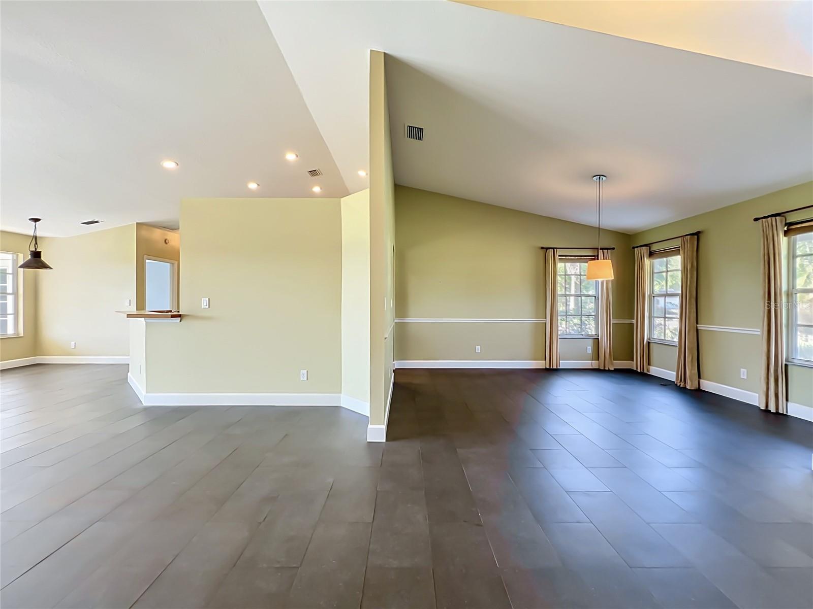 32936 SCENIC HILLS DR, MOUNT DORA, FL — photo 11
