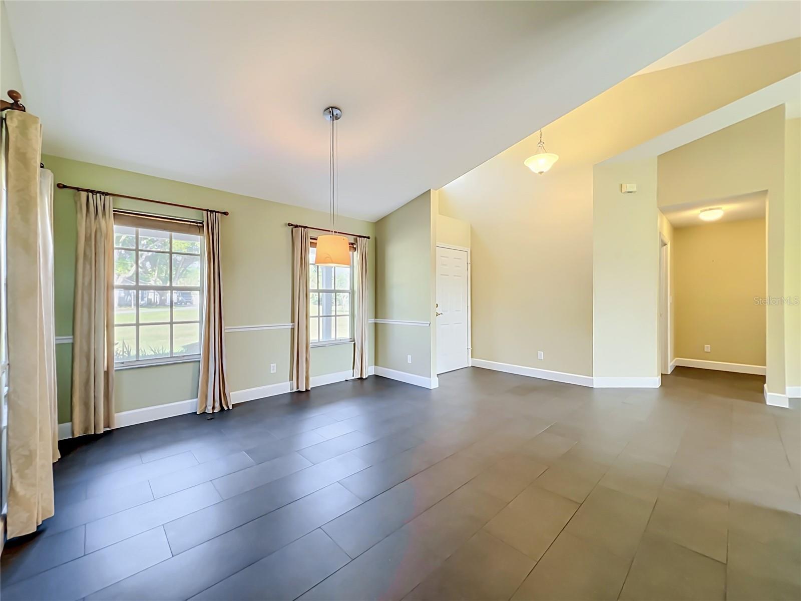 32936 SCENIC HILLS DR, MOUNT DORA, FL — photo 12