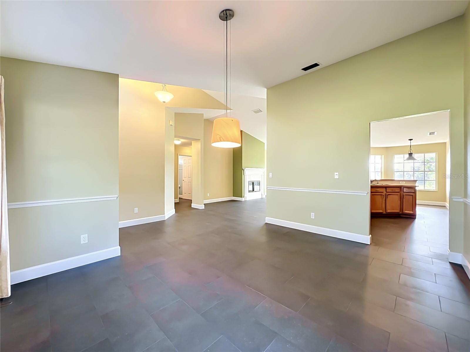 32936 SCENIC HILLS DR, MOUNT DORA, FL — photo 13