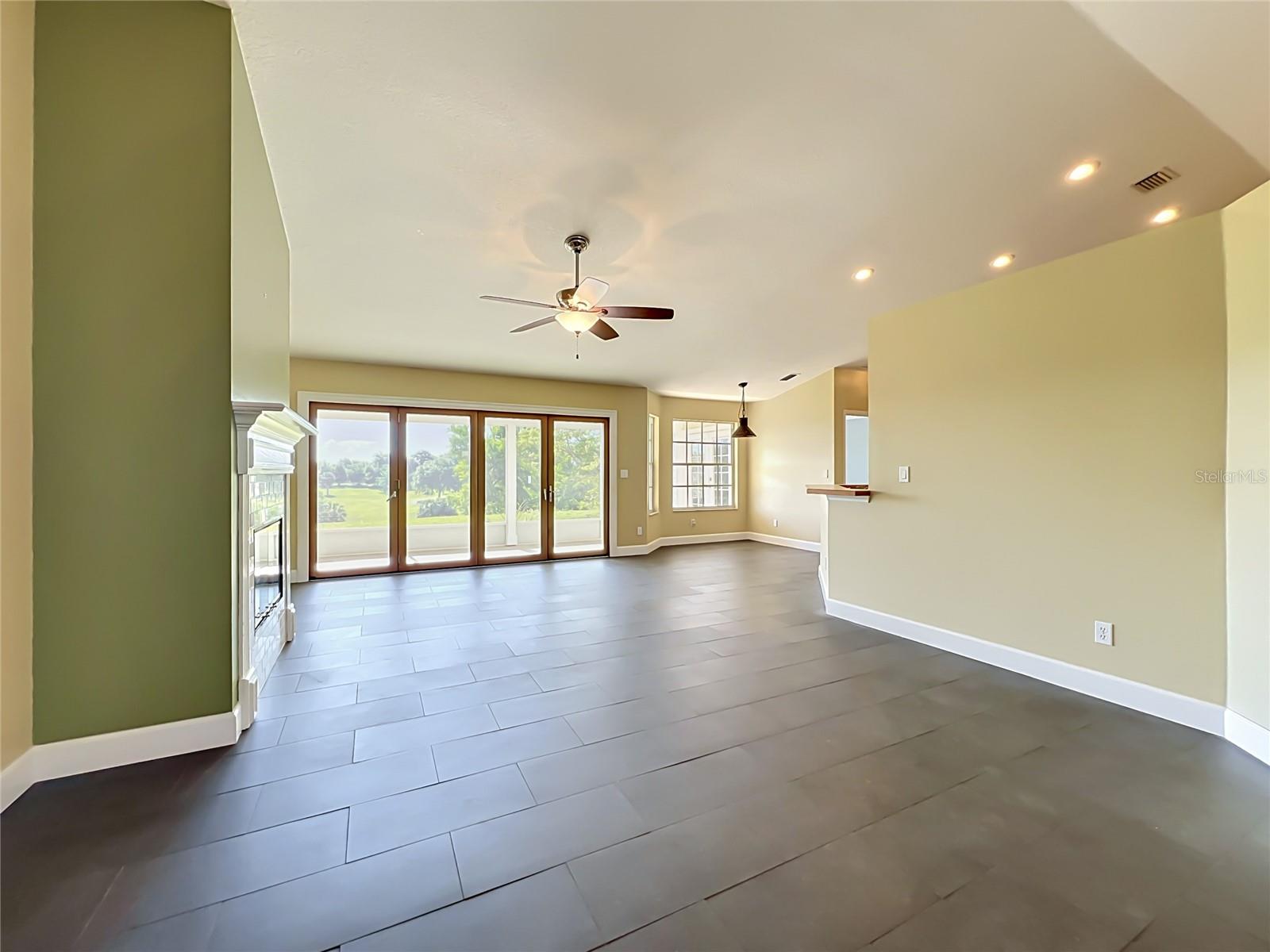 32936 SCENIC HILLS DR, MOUNT DORA, FL — photo 14