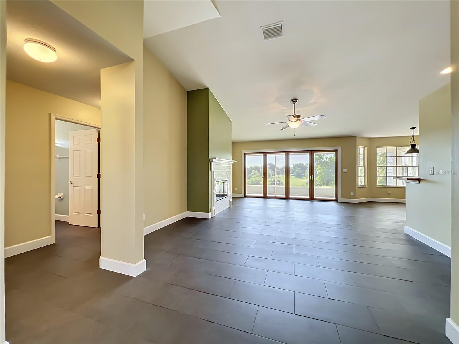 32936 SCENIC HILLS DR, MOUNT DORA, FL — photo 15