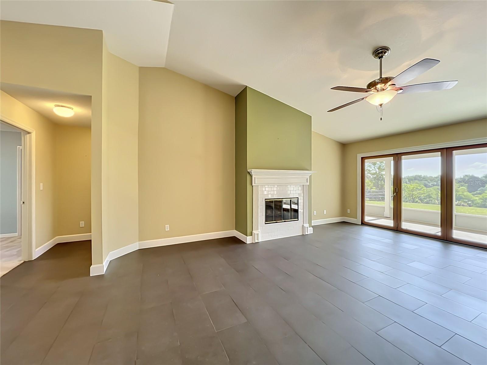 32936 SCENIC HILLS DR, MOUNT DORA, FL — photo 16