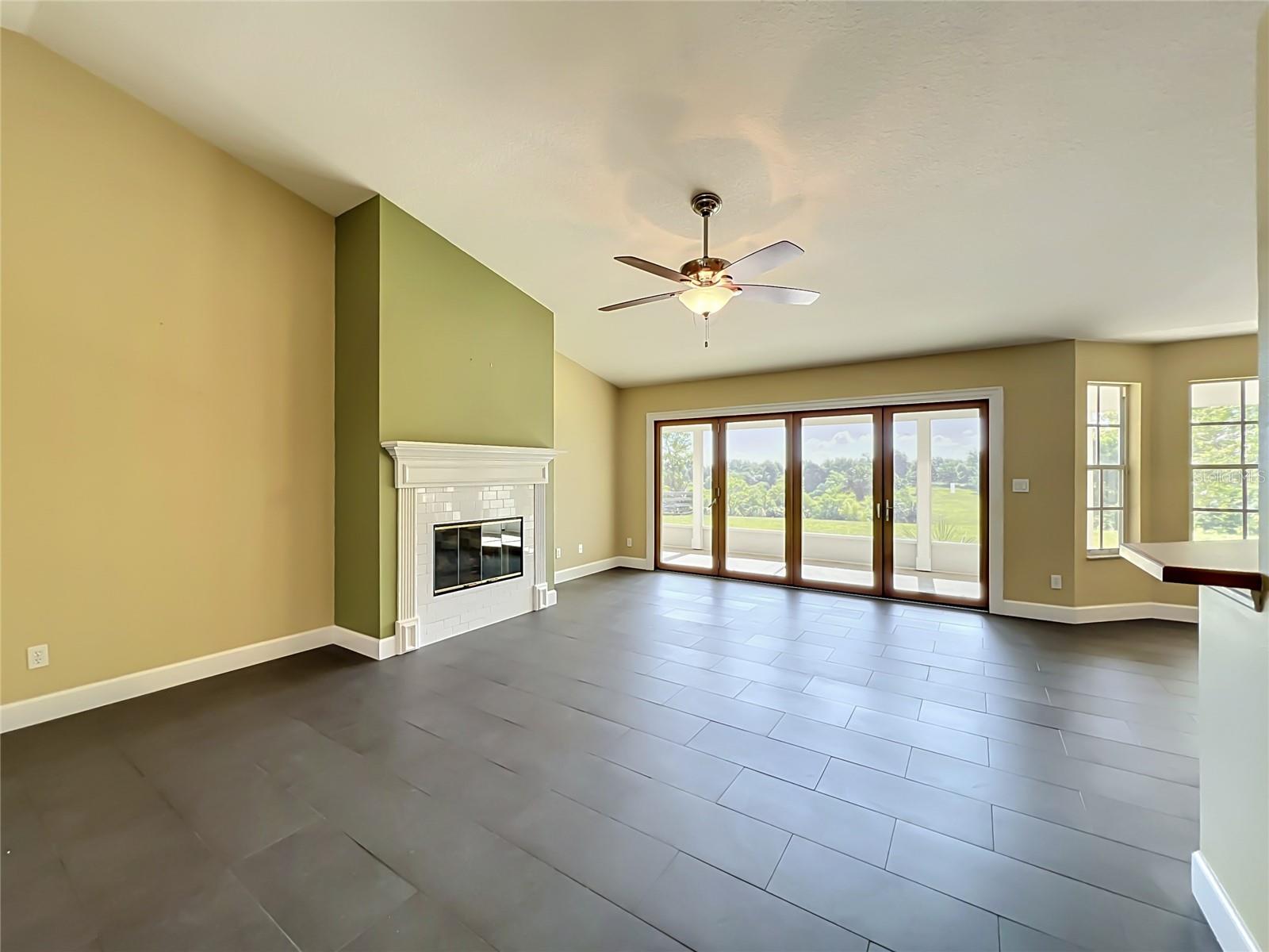 32936 SCENIC HILLS DR, MOUNT DORA, FL — photo 17