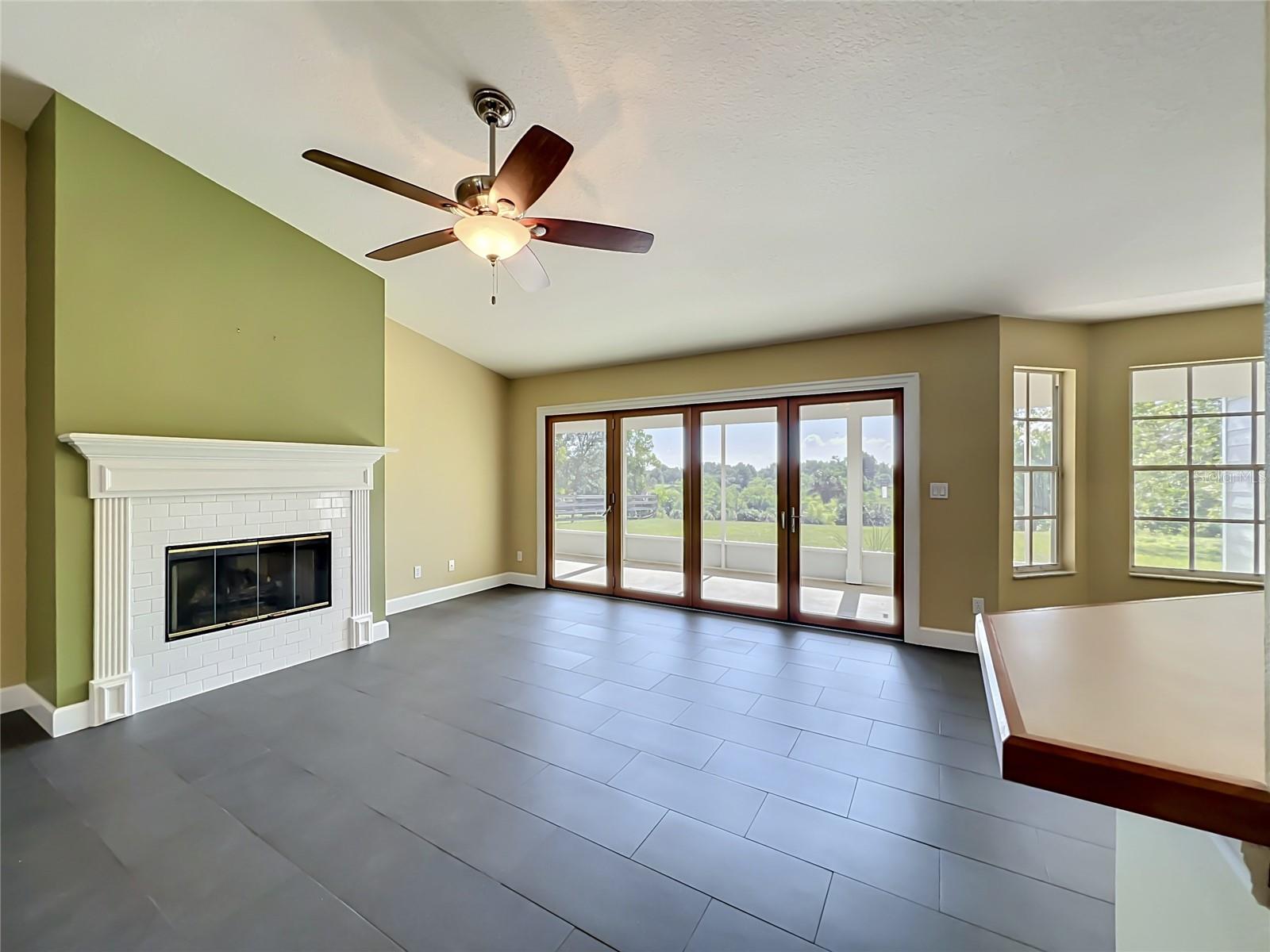 32936 SCENIC HILLS DR, MOUNT DORA, FL — photo 18