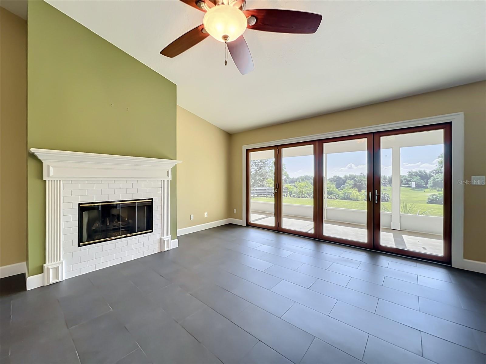 32936 SCENIC HILLS DR, MOUNT DORA, FL — photo 19