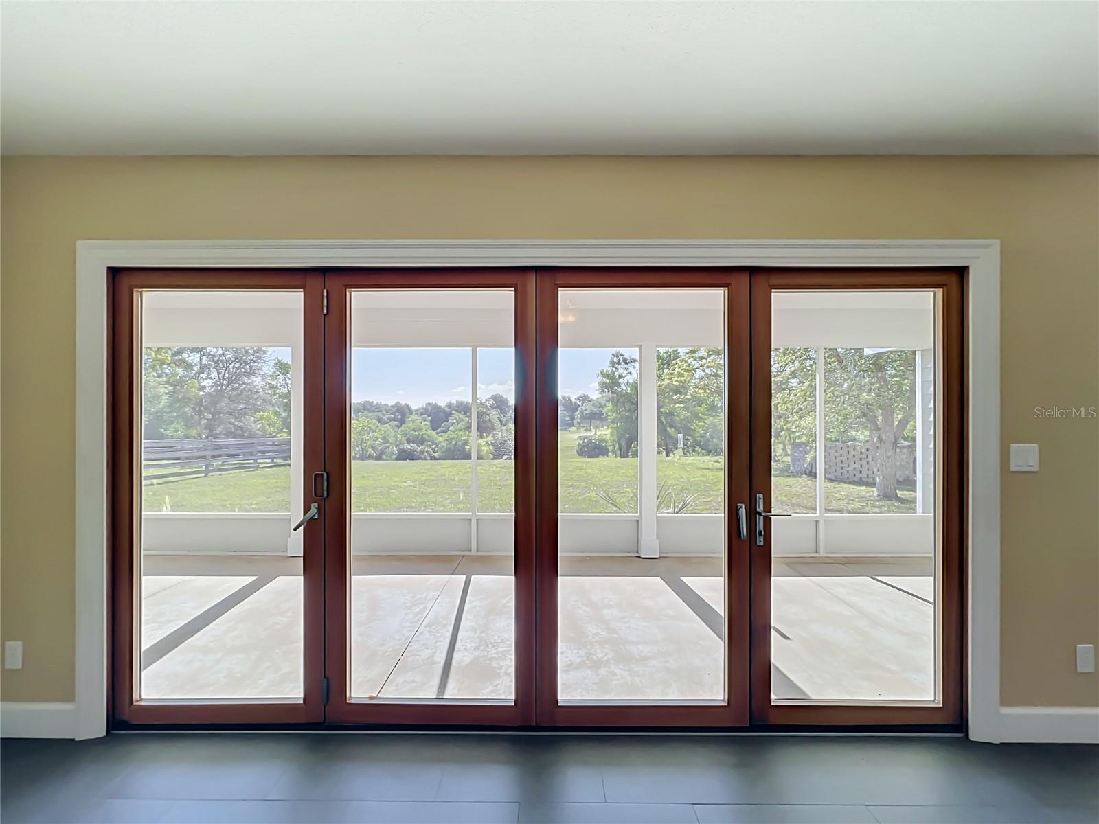32936 SCENIC HILLS DR, MOUNT DORA, FL — photo 20