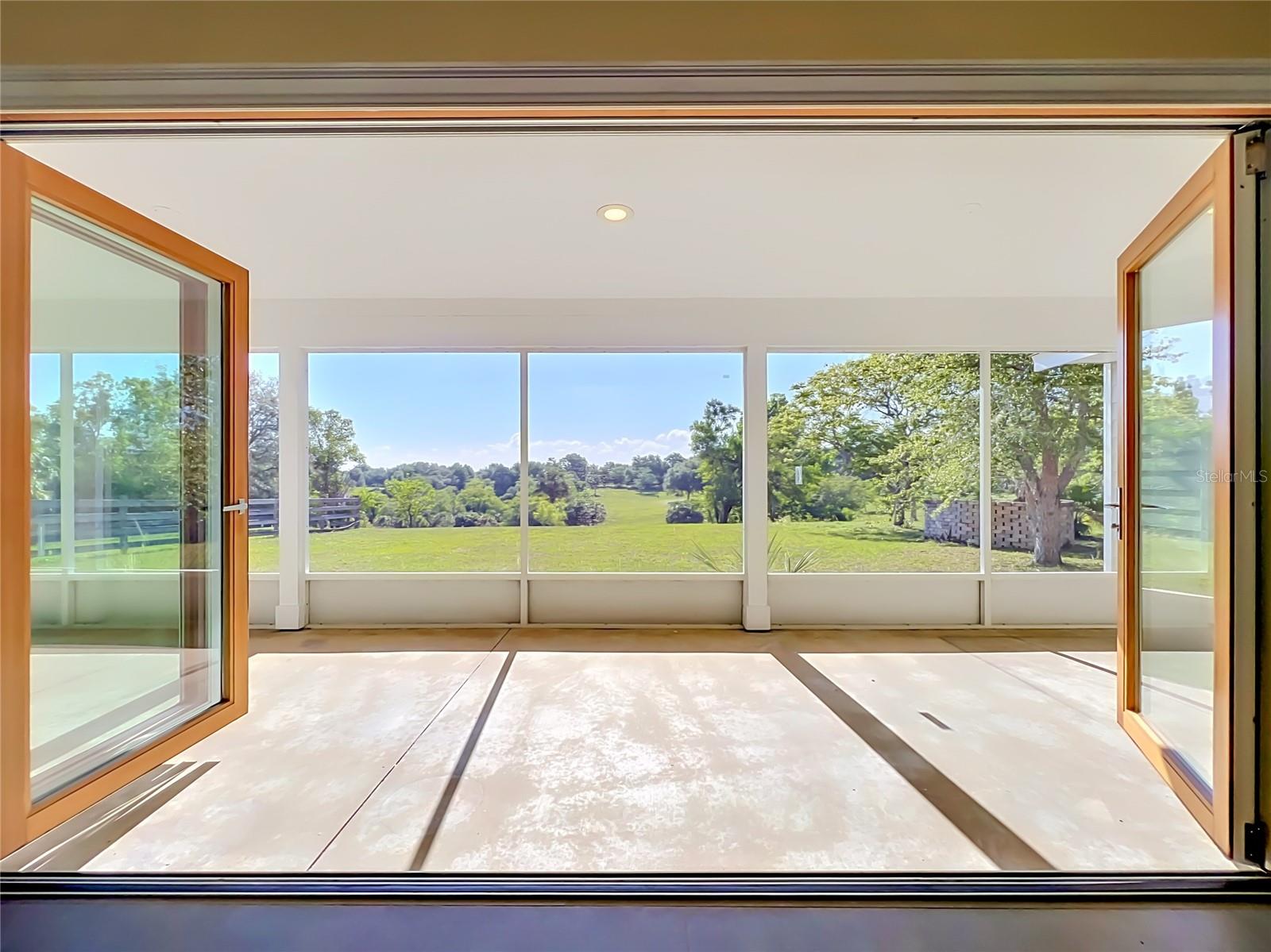 32936 SCENIC HILLS DR, MOUNT DORA, FL — photo 21