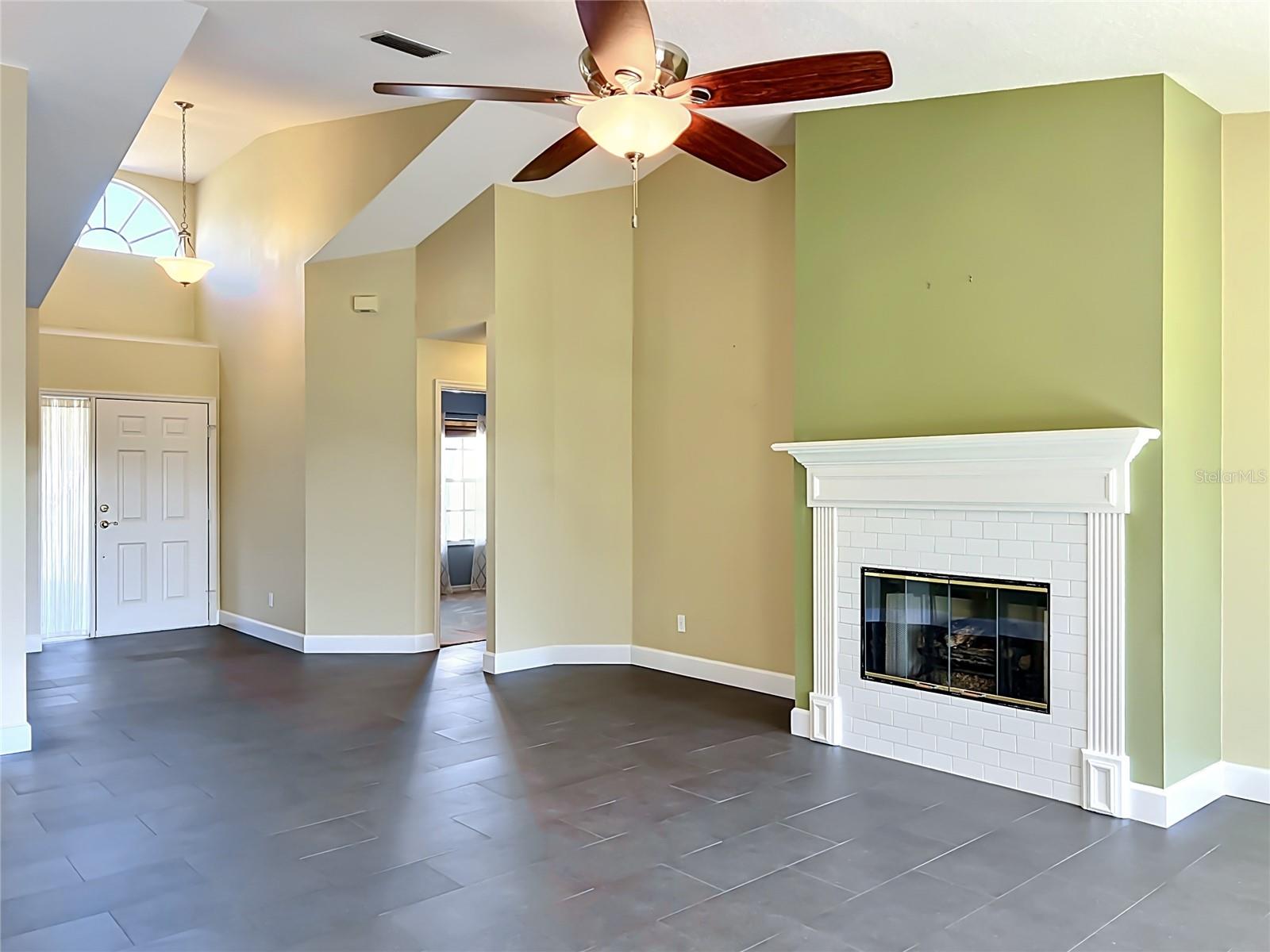 32936 SCENIC HILLS DR, MOUNT DORA, FL — photo 22