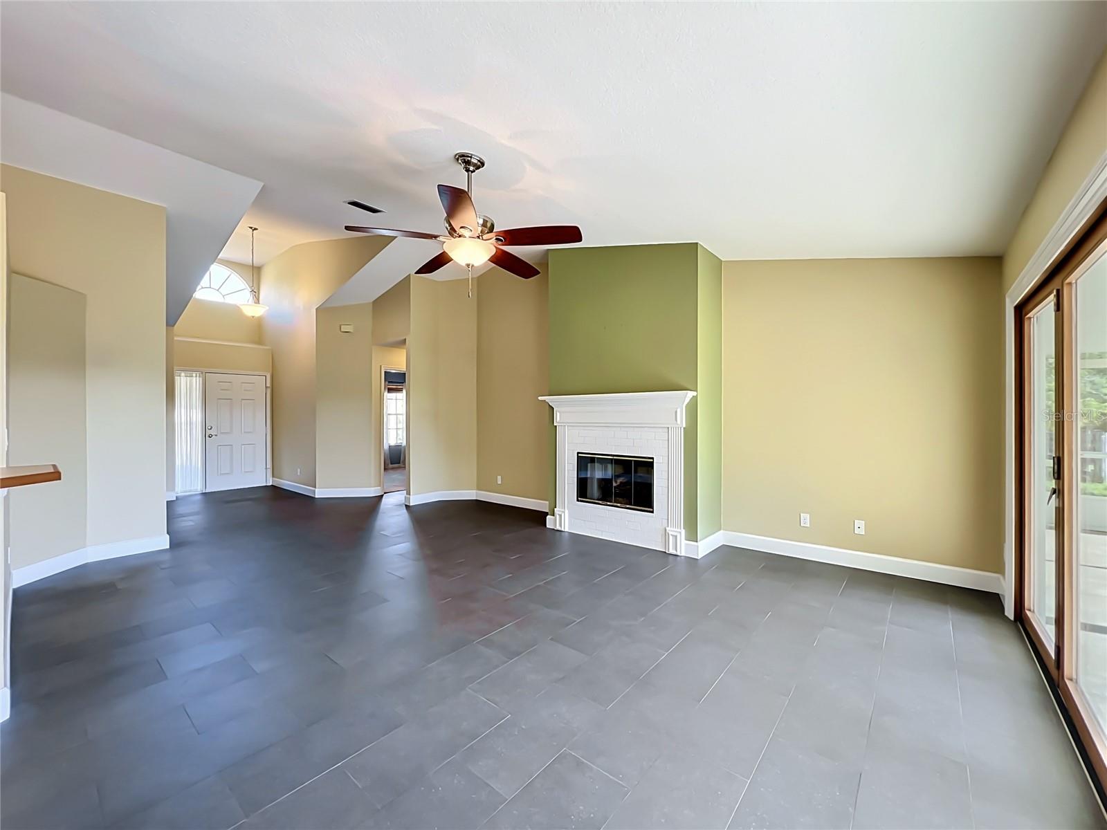 32936 SCENIC HILLS DR, MOUNT DORA, FL — photo 23