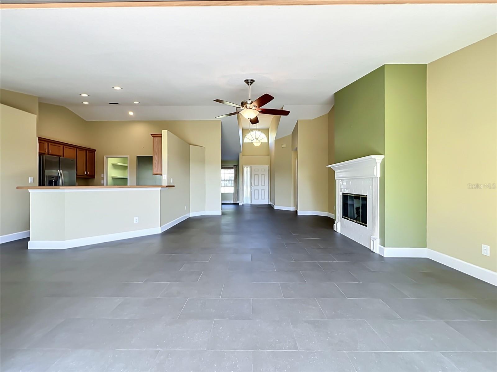 32936 SCENIC HILLS DR, MOUNT DORA, FL — photo 24
