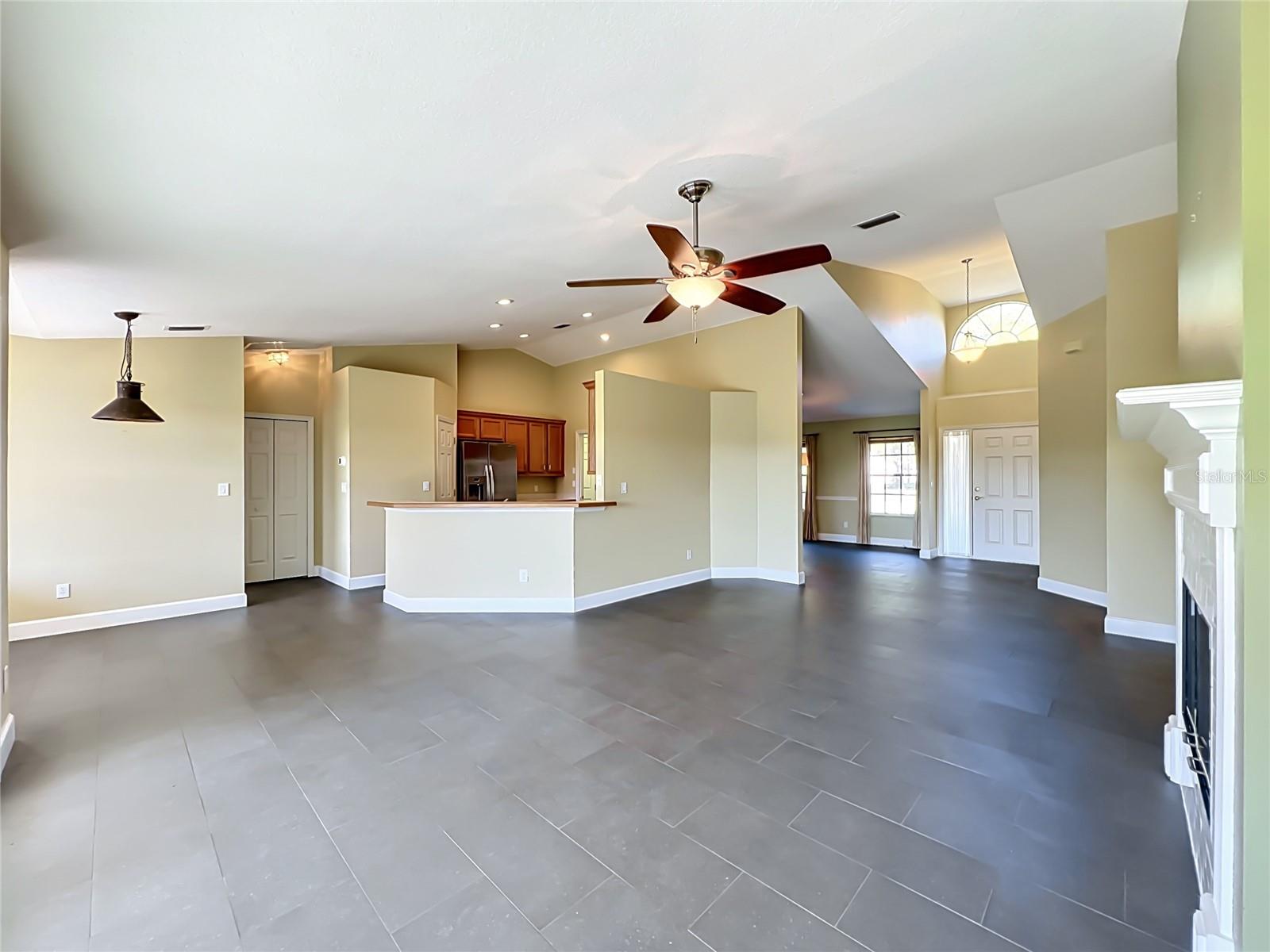 32936 SCENIC HILLS DR, MOUNT DORA, FL — photo 25