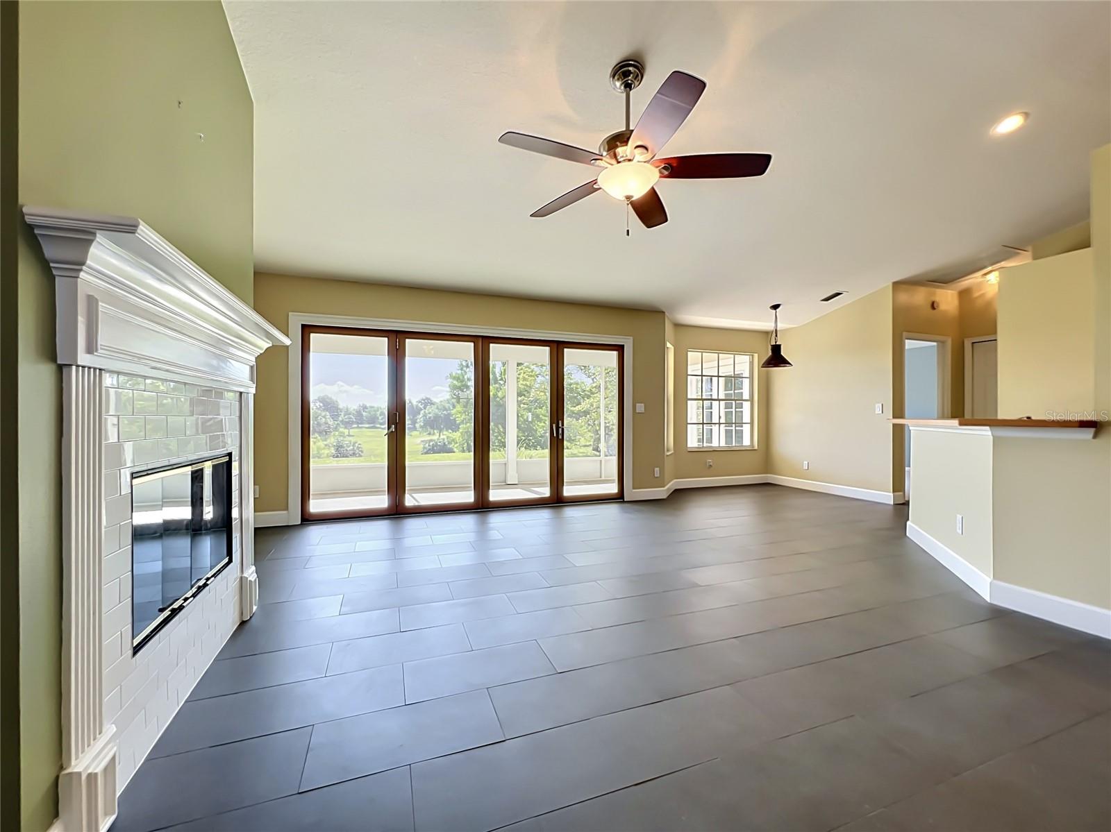 32936 SCENIC HILLS DR, MOUNT DORA, FL — photo 26